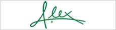 Alex