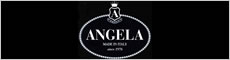 ANGELA
