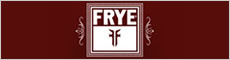 FRYE