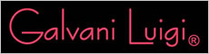 GALVANI LUIGI