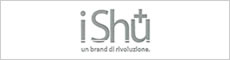 iShu