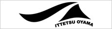 ITTETSU OYAMA