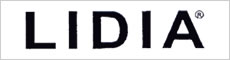 LIDIA