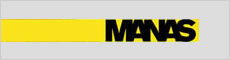 MANAS
