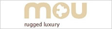 mou