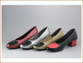 GALVANI LUIGI（Standard）