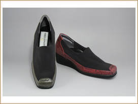 GALVANI LUIGI（Standard）