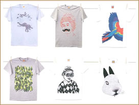 super super ficial(スーパースパフィシャル)