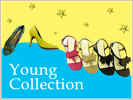 Young Collection