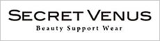 SECRET VENUS