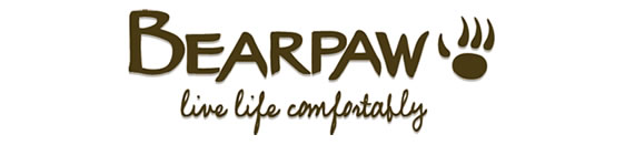 BEARPAW