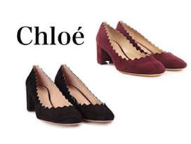 Chloé(クロエ)