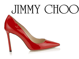 JIMMY CHOO