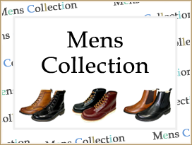 Mens Collection